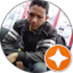 Review From Ahmad Muzakir16