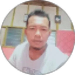Review From adisaputra pamungkas