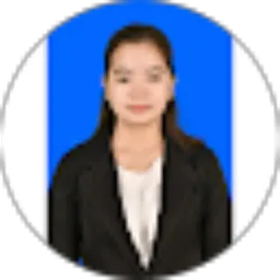 Review From Sonia Lorensa