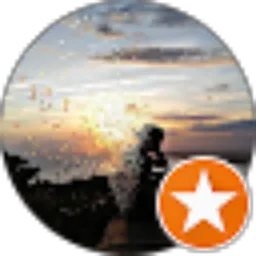 Review From heery Soe