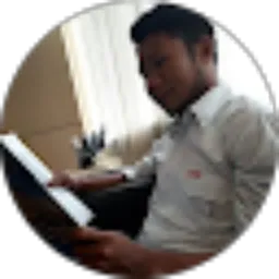 Review From IDullah VrijDhawa