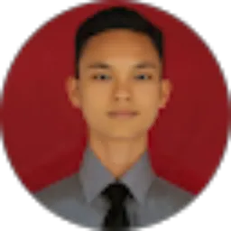 Review From Muhamad Syechan Al-Habsyi