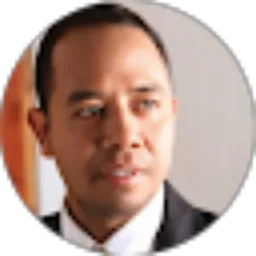 Review From siprianus atok