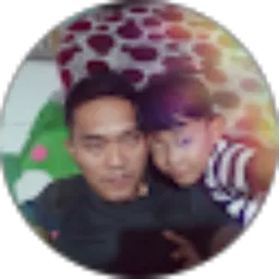 Review From Deni Arifin
