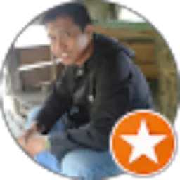 Review From Rahman Mamank