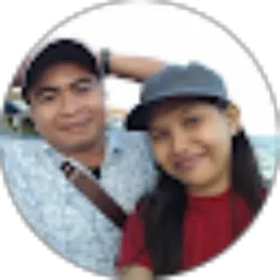 Review From Ayu Diah