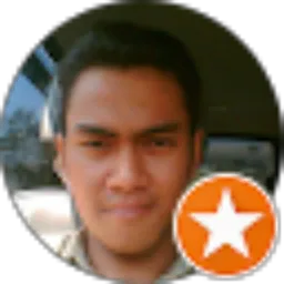 Review From dek iyu