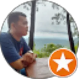 Review From Ahmad Yunanto