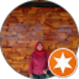 Review From Anggi Rianti