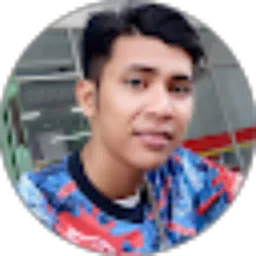 Review From Pcc Teguh