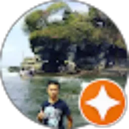 Review From Yudi Guntara