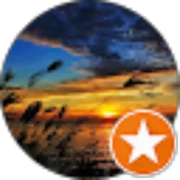 Review From Nicky Sandoval