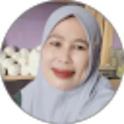 Review From Anih Mizi