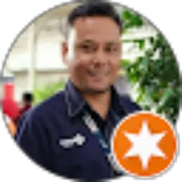 Review From Dwi Kusuma Wardhana