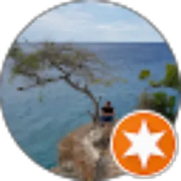 Review From azmi Tanjung