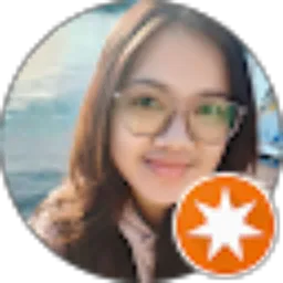 Review From Monauli Sitanggang