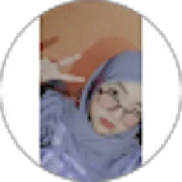 Review From nadila Dwi Clarisa