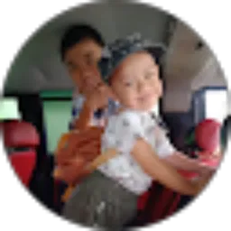 Review From Arkha Raditya
