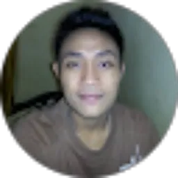 Review From epha rully