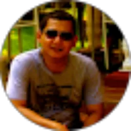 Review From Andi Erdianov