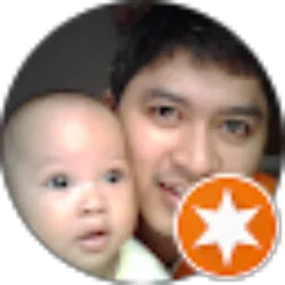 Review From yosep mys