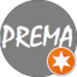 Review From I Gusti Agung Premananda