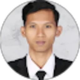 Review From Daffa K