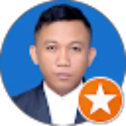 Review From Muhammad Zulkifli