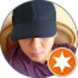 Review From Kris Leonardo