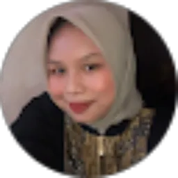 Review From Fatmawati Sukri