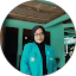 Review From 228-Apria Ika rengganis