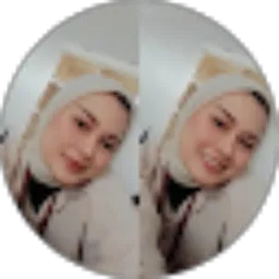 Review From Annisa Novita Putri