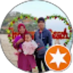 Review From Irfan Santiko