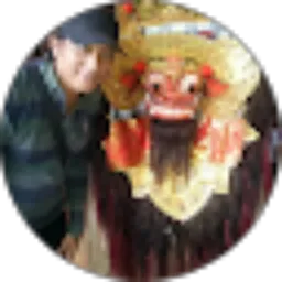 Review From Buddy Jeremiya