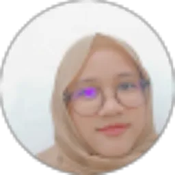 Review From safa cute