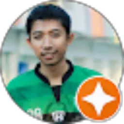 Review From Visga Ardiansyah