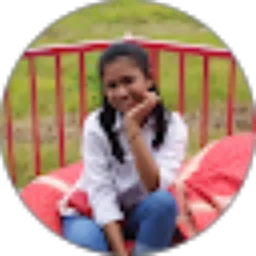 Review From Ledy Nafi