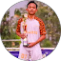 Review From 01 Catur Kurniawan
