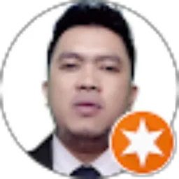 Review From Soleh Oz_inst