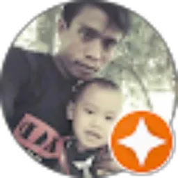 Review From Hendra Abimanyu