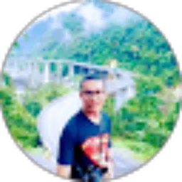 Review From Alis Manto