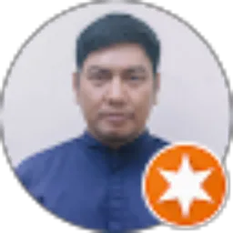 Review From Setiawan Jaya