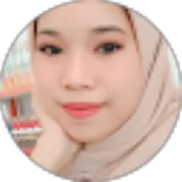 Review From Mutmainnah Inna