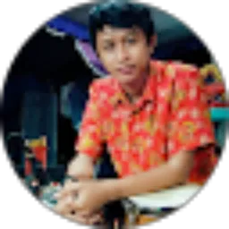 Review From Nanda Teguh