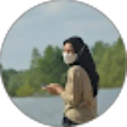 Review From Cahya Fitrah