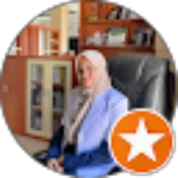 Review From Sakinatul Qulub