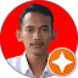 Review From M Khistianto