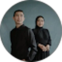 Review From Hasbi Ahsanudin