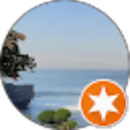 Review From Herdiana Herdi