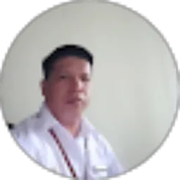 Review From Yohanes Sergius